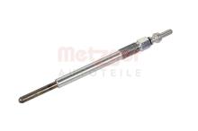 METZGER H1 166